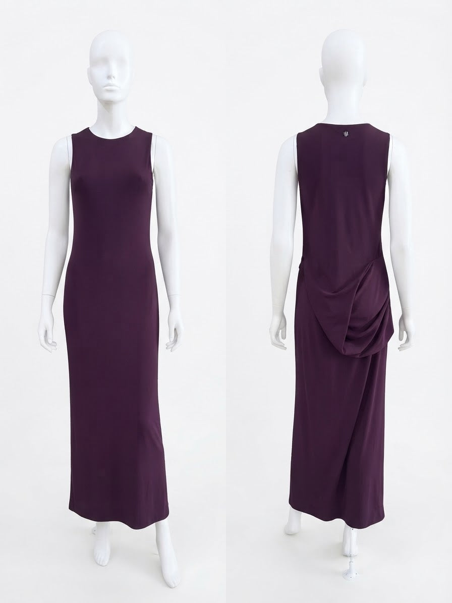 €315 Abito a Tubino Aniye By taglia S-M-L