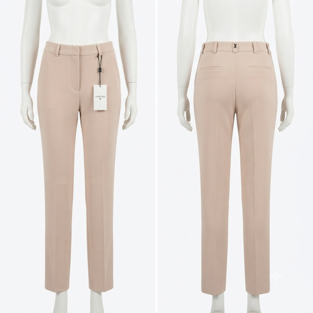 Pantalone Patrizia Pepe