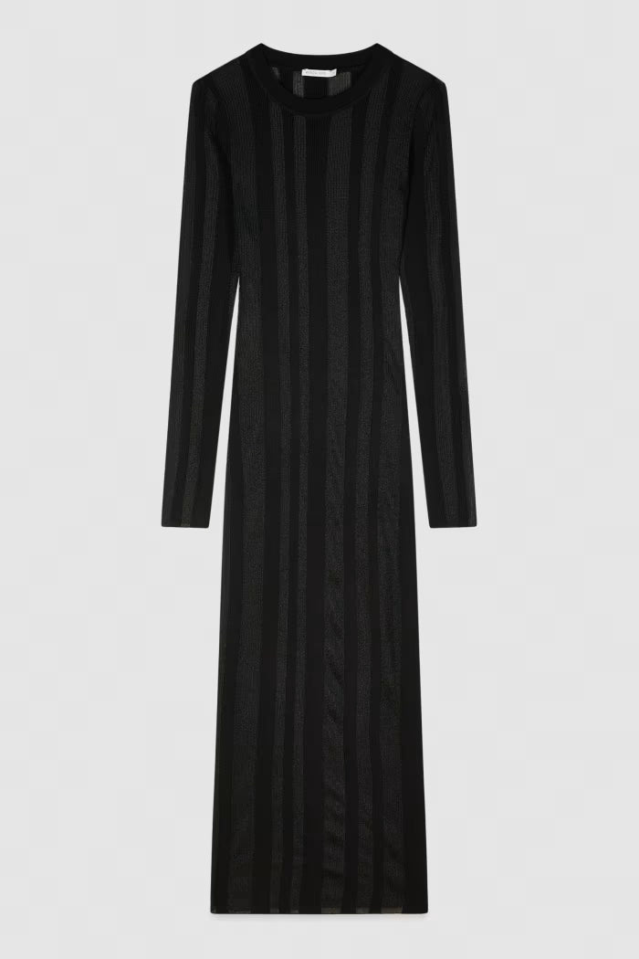 ABITO SEE-THROUGH - Patrizia Pepe