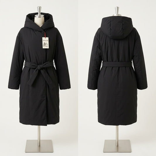 Piumino Semicouture
