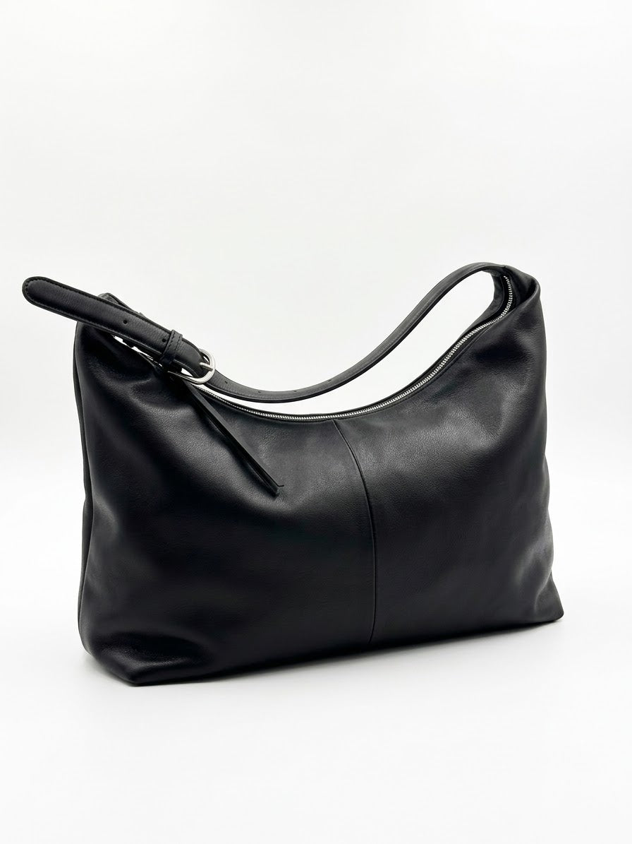 Borsa ELEH in Pelle 100%